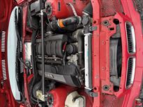 bmw-e36-328i