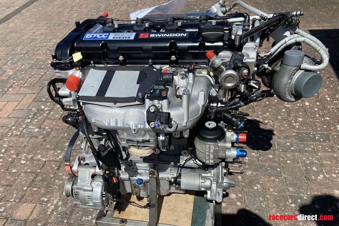 swindon-btcc-gm-toca-turbo-engines-2021-spec