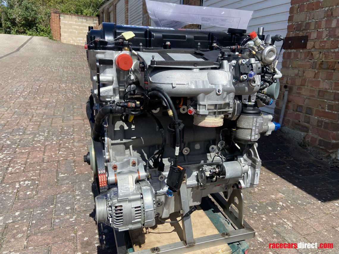 swindon-btcc-gm-toca-turbo-engines-2021-spec