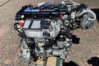 swindon-btcc-gm-toca-turbo-engines-2021-spec