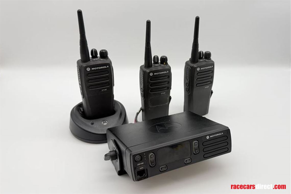 motorola-radiokit