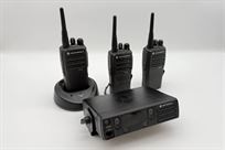 motorola-radiokit
