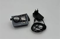 aim-smartycam-3-corsa