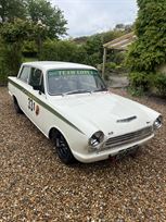 ford-lotus-cortina-mk1-race-car