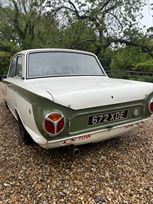 ford-lotus-cortina-mk1-race-car