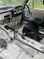 ford-lotus-cortina-mk1-race-car