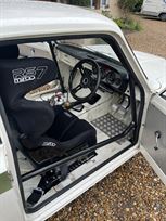 ford-lotus-cortina-mk1-race-car