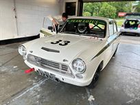 ford-lotus-cortina-mk1-race-car