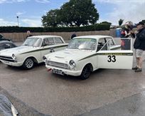 ford-lotus-cortina-mk1-race-car