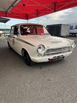ford-lotus-cortina-mk1-race-car