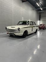 ford-lotus-cortina-mk1-race-car