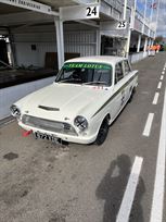 ford-lotus-cortina-mk1-race-car