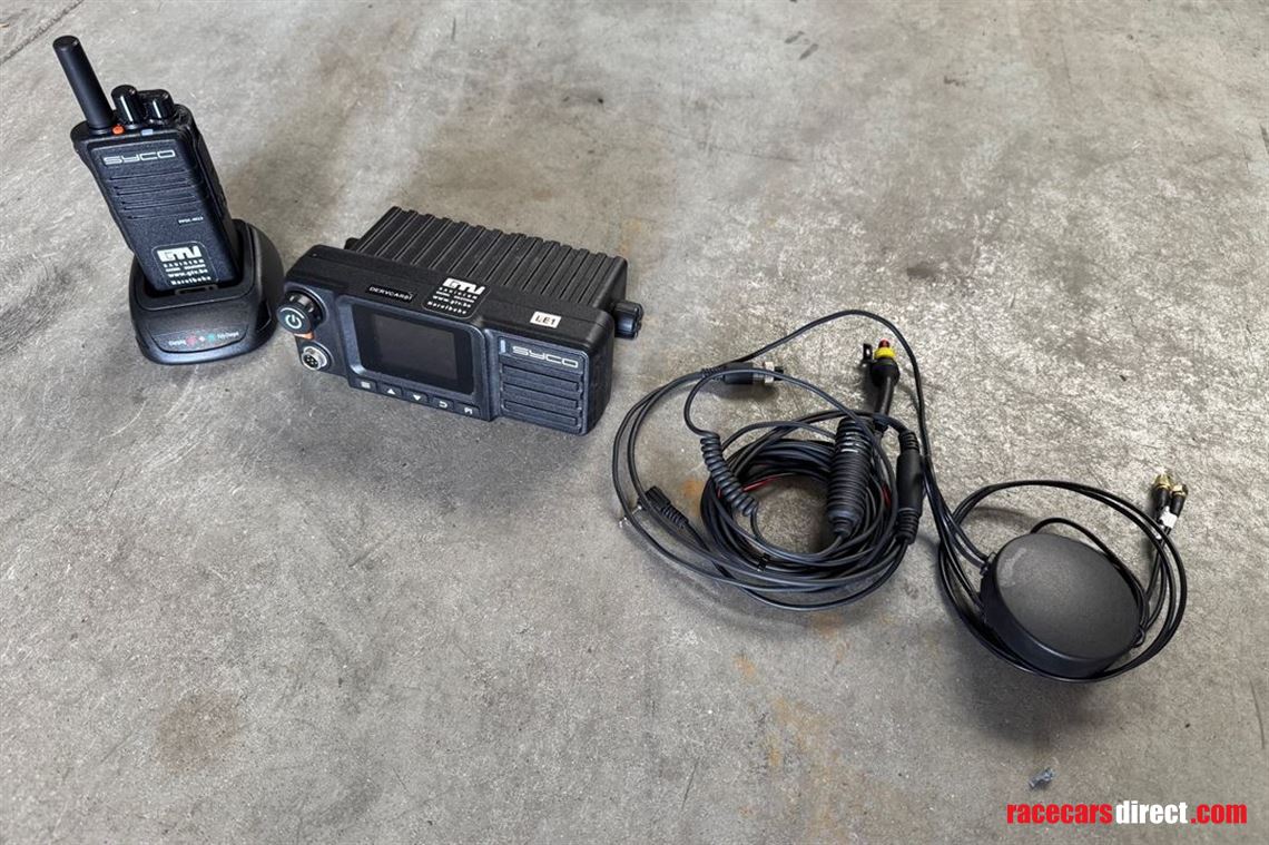 syco-pit-car-radio-4g