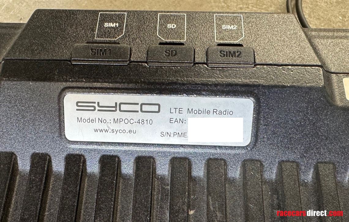 syco-pit-car-radio-4g