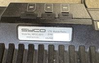 syco-pit-car-radio-4g