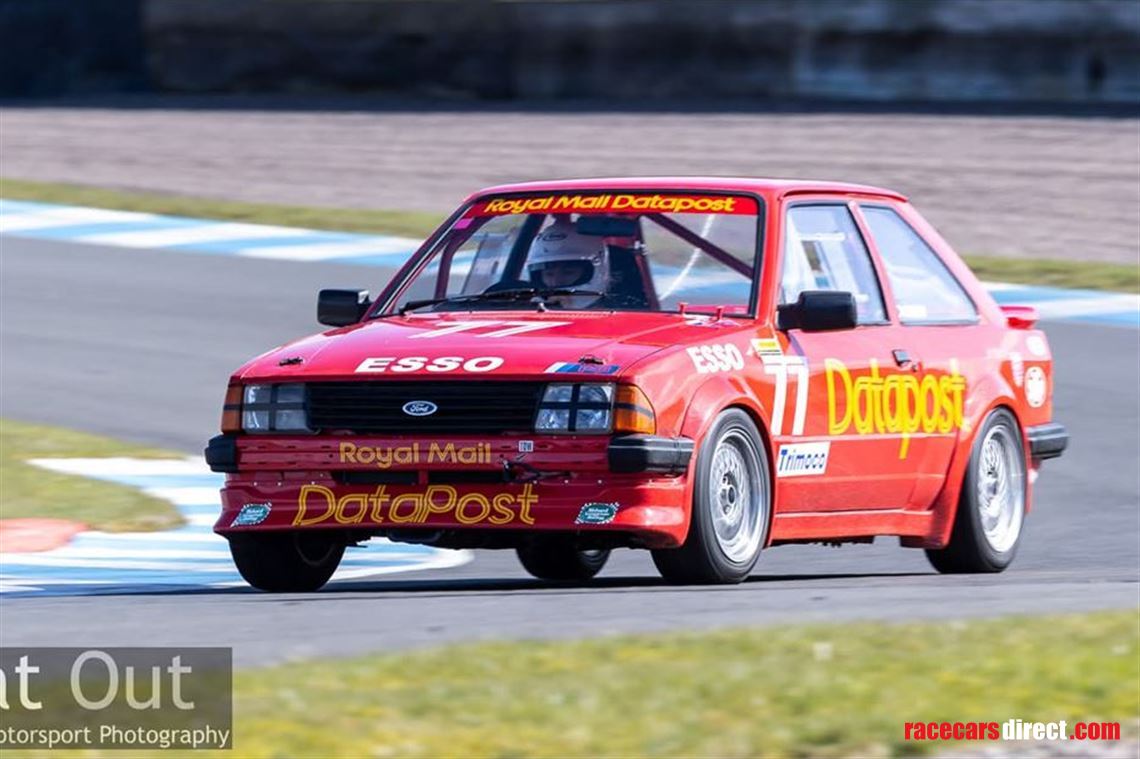 datapost-recreation-mk3-escort-classic-race-c