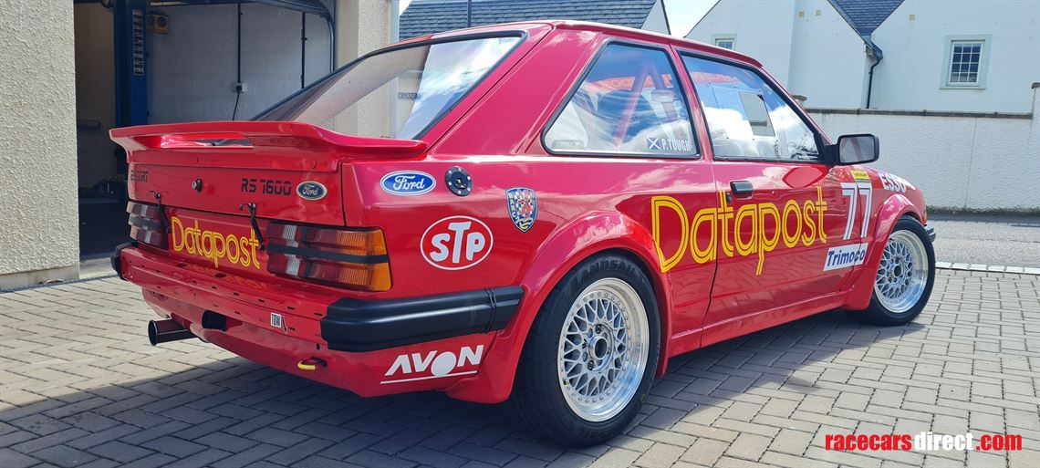 datapost-recreation-mk3-escort-classic-race-c
