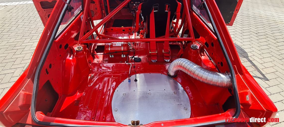 datapost-recreation-mk3-escort-classic-race-c