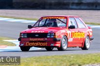datapost-recreation-mk3-escort-classic-race-c