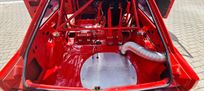 datapost-recreation-mk3-escort-classic-race-c