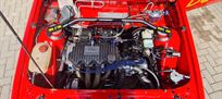 datapost-recreation-mk3-escort-classic-race-c