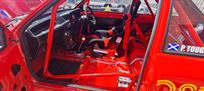 datapost-recreation-mk3-escort-classic-race-c