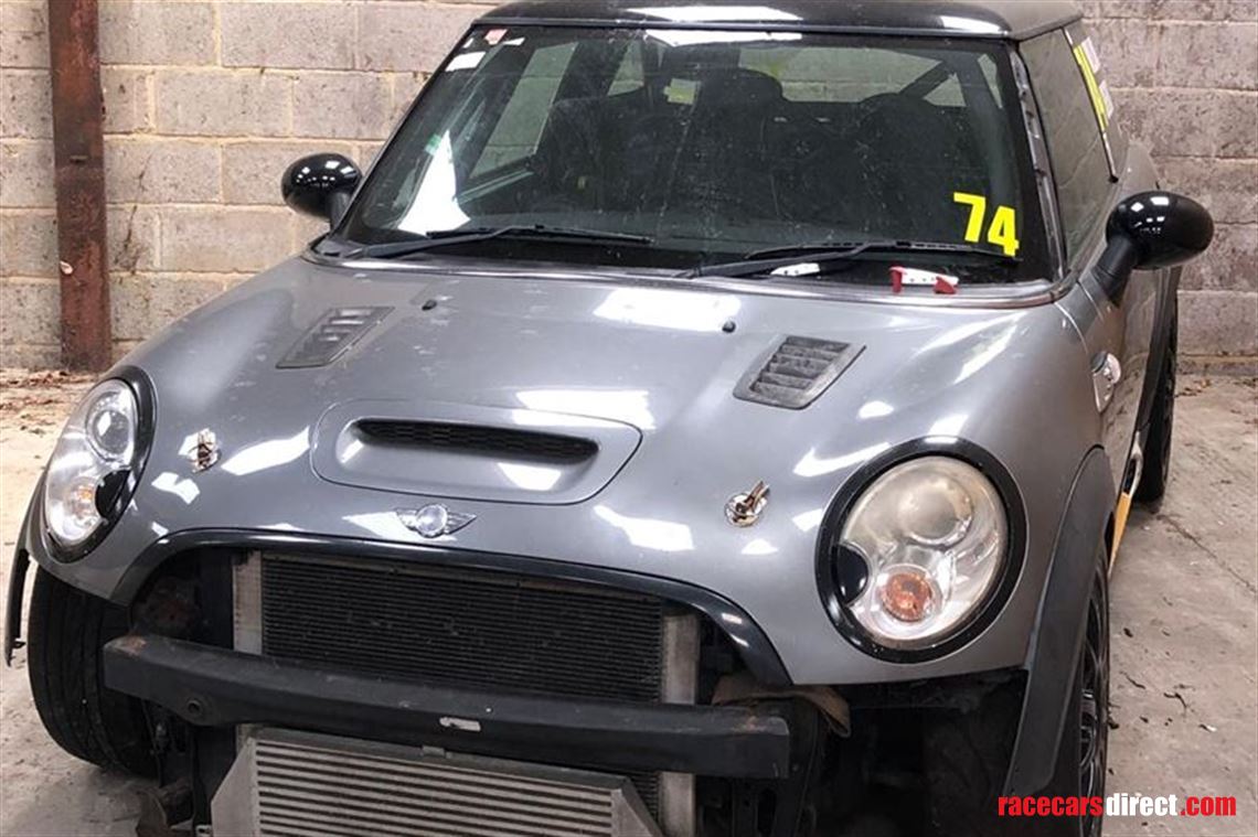 mini-r56-cooper-s