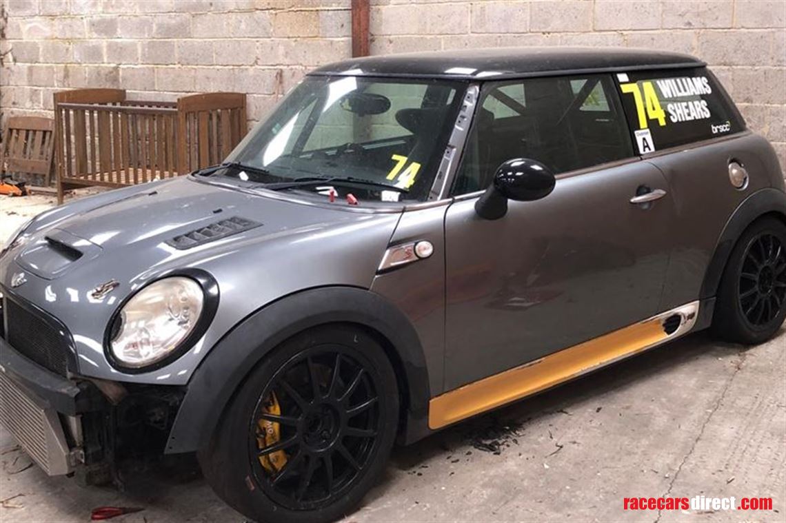 mini-r56-cooper-s