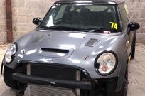 mini-r56-cooper-s