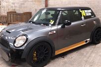 mini-r56-cooper-s