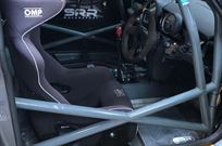 mini-r56-cooper-s