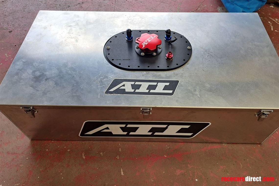 new-atl-80l-tank