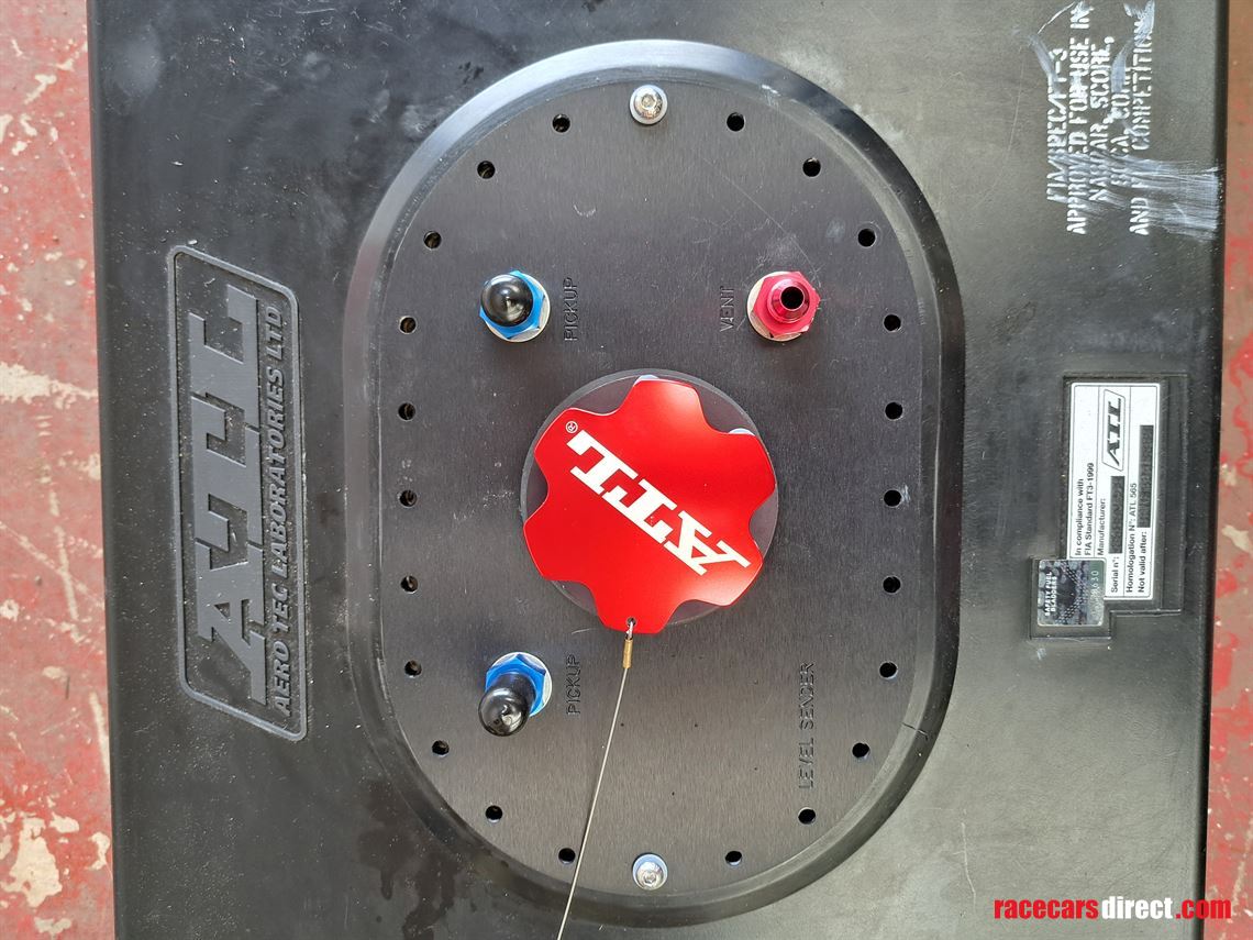 new-atl-80l-tank
