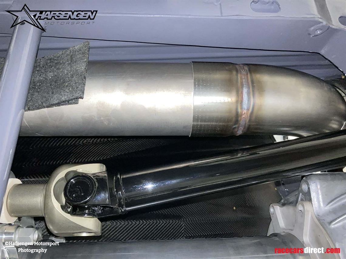 ford-fiesta-5cyl-25l-turbo-20v