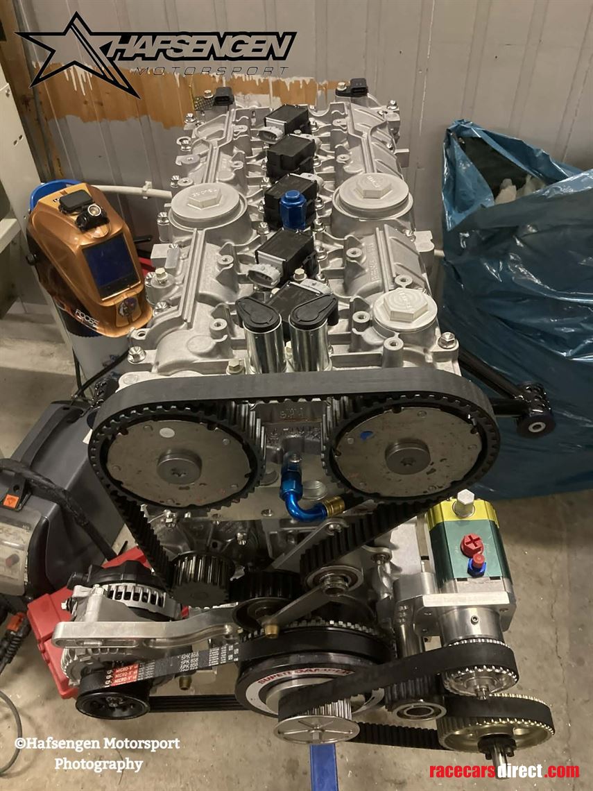 ford-fiesta-5cyl-25l-turbo-20v