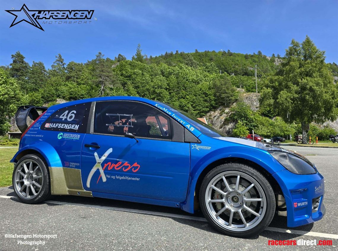 ford-fiesta-5cyl-25l-turbo-20v