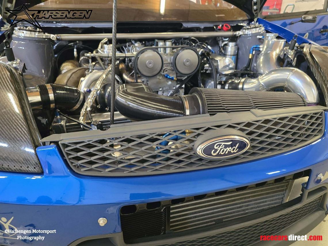 ford-fiesta-5cyl-25l-turbo-20v