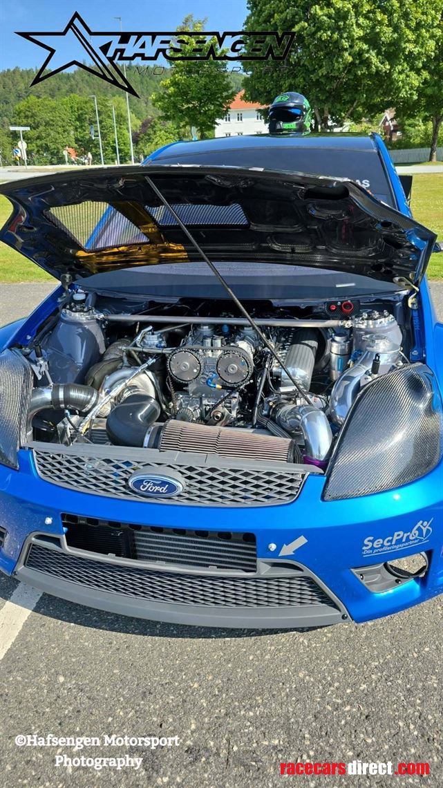 ford-fiesta-5cyl-25l-turbo-20v