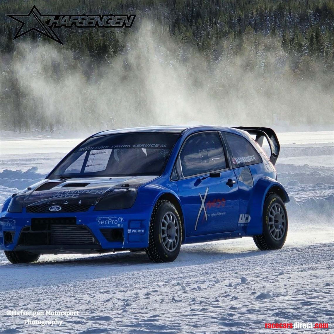 ford-fiesta-5cyl-25l-turbo-20v
