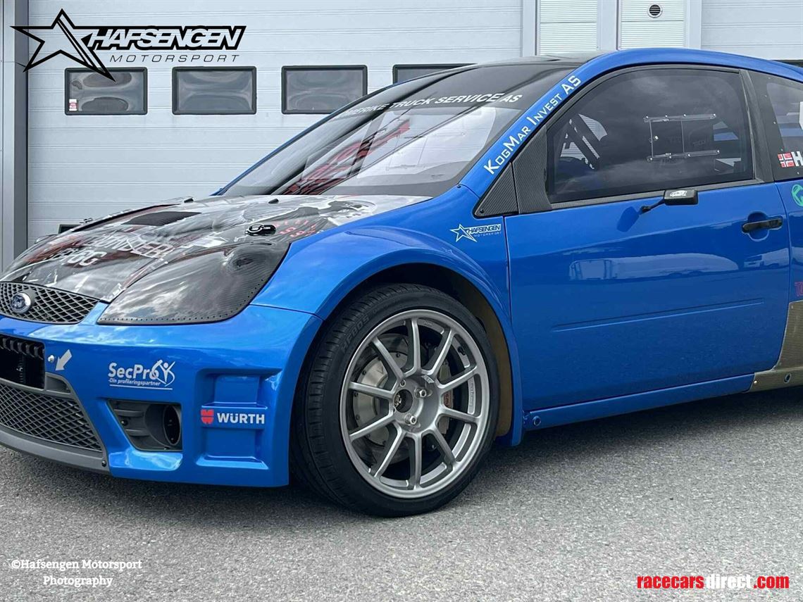 ford-fiesta-5cyl-25l-turbo-20v
