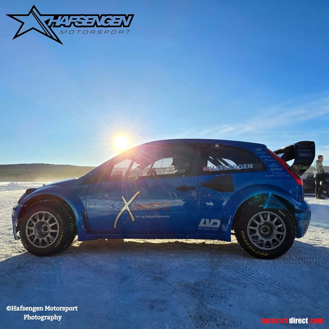 ford-fiesta-5cyl-25l-turbo-20v