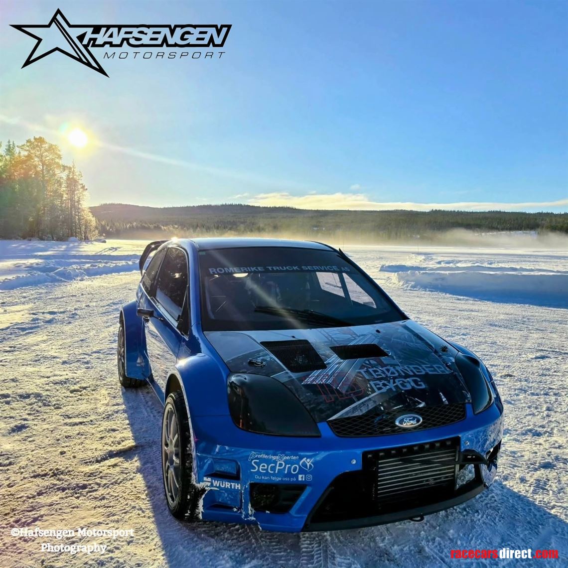 ford-fiesta-5cyl-25l-turbo-20v