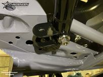 ford-fiesta-5cyl-25l-turbo-20v