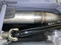 ford-fiesta-5cyl-25l-turbo-20v