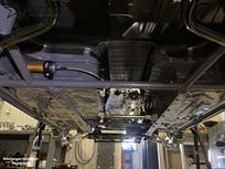ford-fiesta-5cyl-25l-turbo-20v