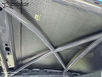 ford-fiesta-5cyl-25l-turbo-20v