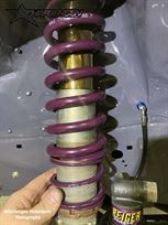 ford-fiesta-5cyl-25l-turbo-20v