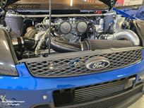 ford-fiesta-5cyl-25l-turbo-20v