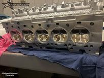 ford-fiesta-5cyl-25l-turbo-20v