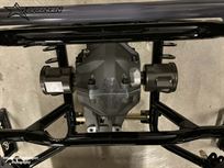 ford-fiesta-5cyl-25l-turbo-20v